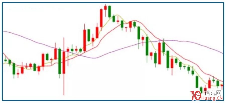 十五运会群众比赛气排球决赛开赛！吉林队队员：目标是冠军