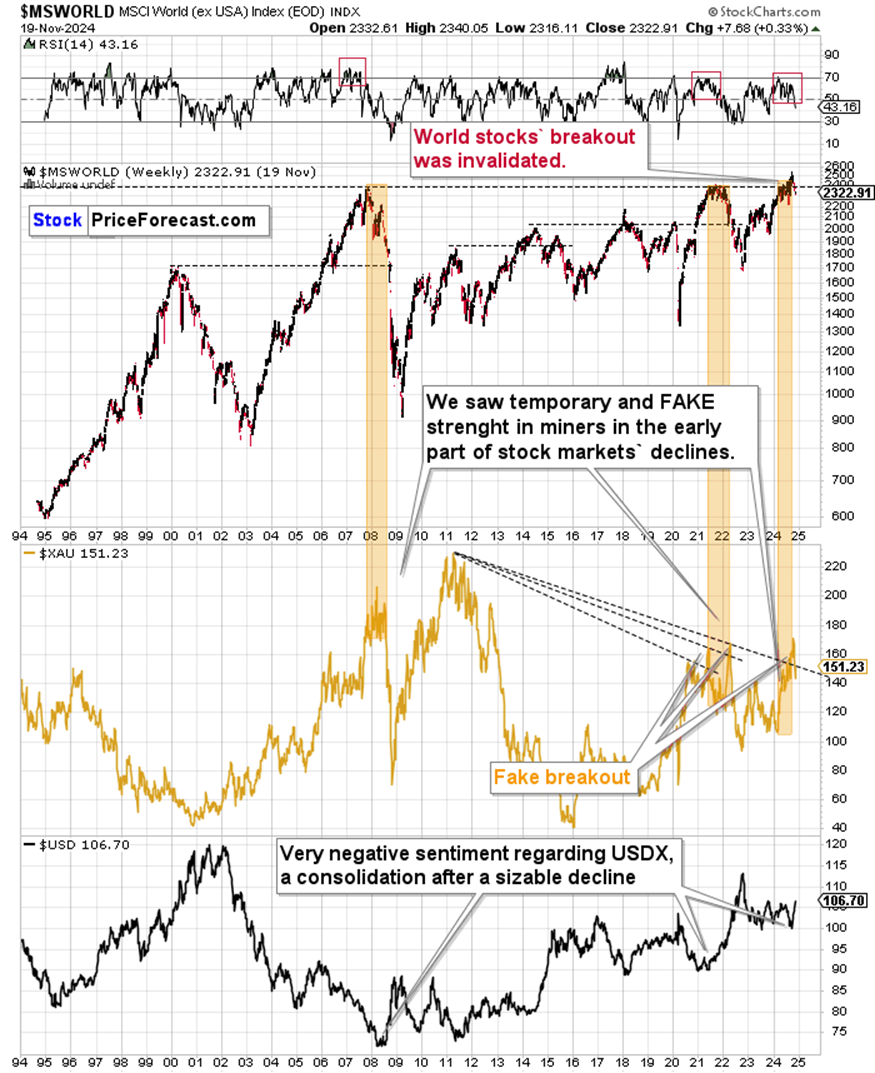 隔夜美股 | 纳指、标普500再创新高 以太坊涨超9%
