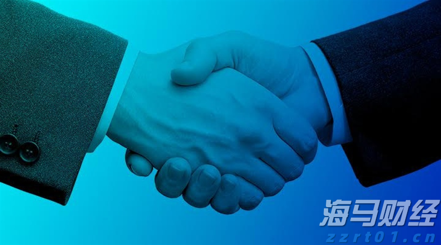 强化路灯维护 护航赶考路