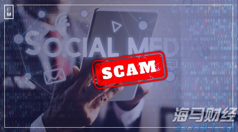 中信银行:加速科技成果转化落地 金融创新直达科技研发最前沿