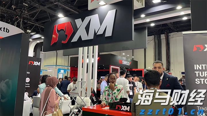 美股7月频创新高背后的“警示”:高管大量抛售自家股票