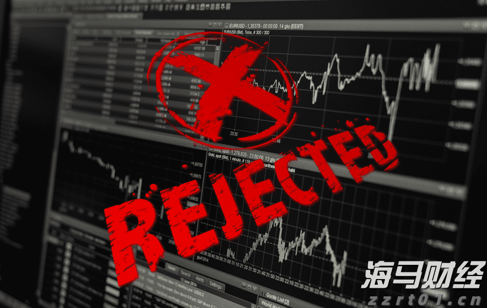 上半年头部广告业机构收入增长11.3%