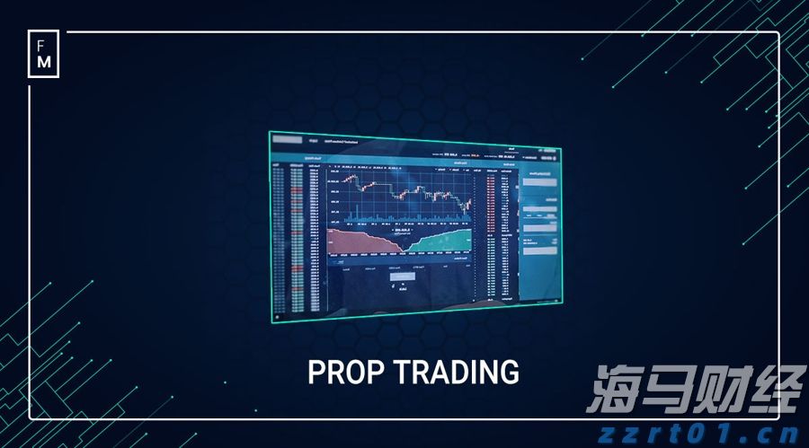 大阪世博会中国馆举行升旗仪式,五星红旗迎风飘扬!