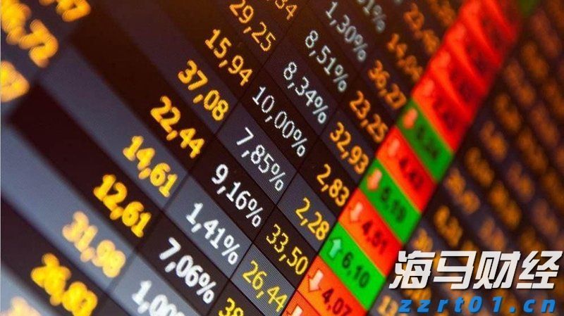 国产大飞机C919入列南航一周年，旅客运输量超46万人次