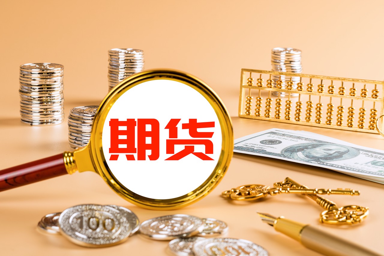 算力产业链将迎来新机遇? 花旗集团看好AI服务器制造商戴尔(DELL.US)业绩增长,指向AI基础设施红利