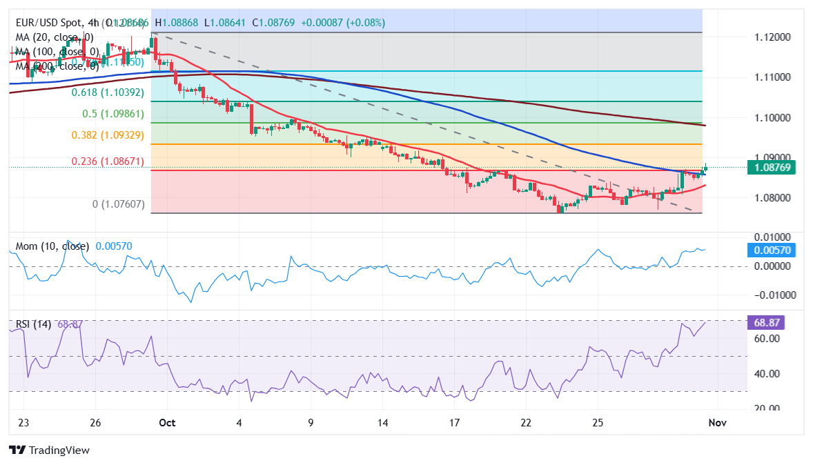 民生银行合肥分行赋能中小微外贸企业“出海远航”