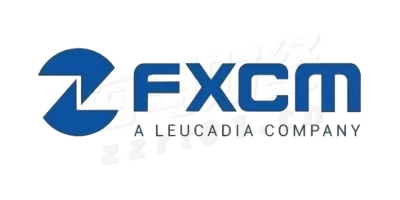 广东省2025年普通高考准考证3日起可打印