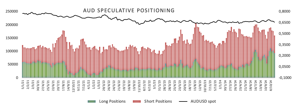 禁止涉毒艺人复出未剥夺其劳动权