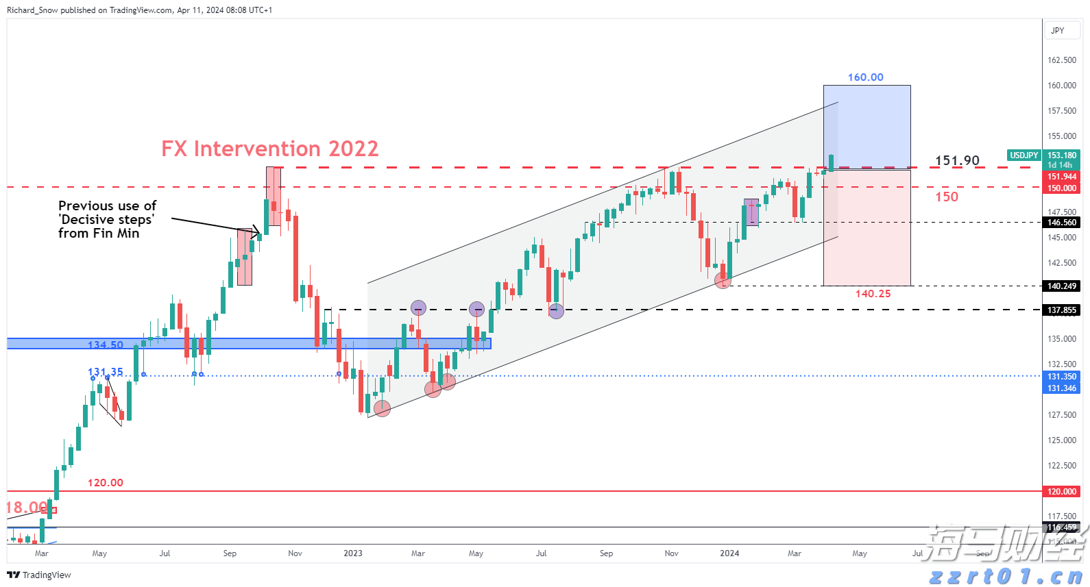 抗战胜利80周年阅兵受阅部队开始回撤