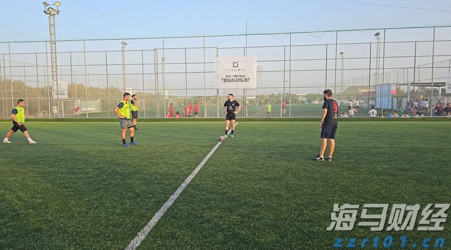 大藤峡完成新一轮压咸补淡应急水量调度