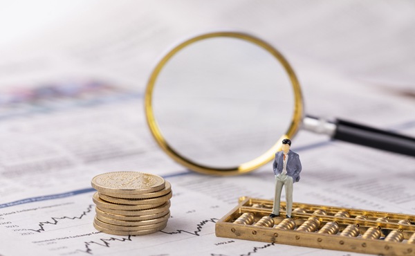 新股消息 | 天数智芯计划在香港IPO 募资目标为3-4亿美元