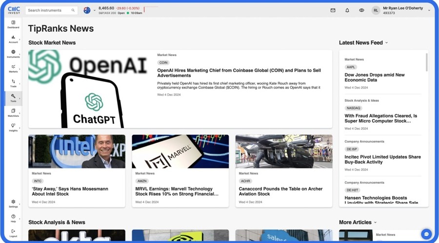 贵港幸福田园新春喜乐荟焕新开园