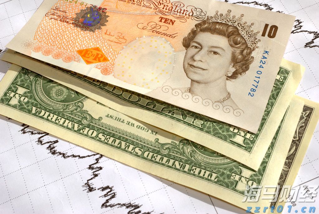 美俄会晤的潜在影响及解读