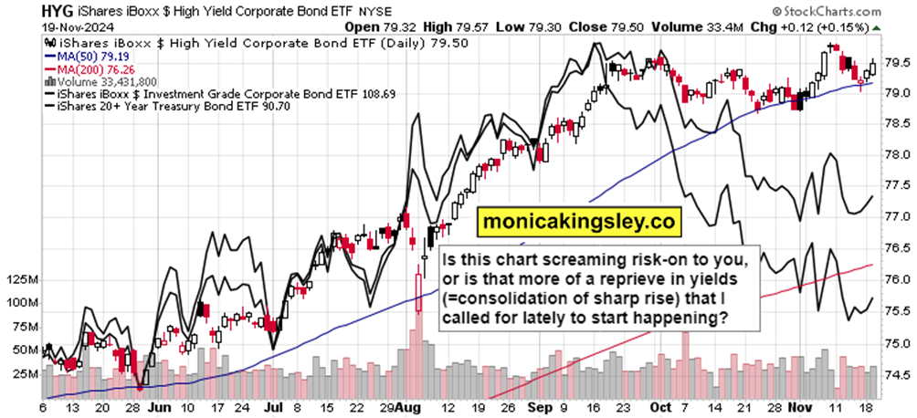 梅州全市A级旅游景区停止营业