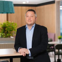 OpenAI推出 ChatGPT-5:性能优化,提供更强推理能力