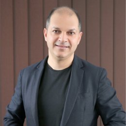 吼~ 36℃!秋分都快到了,气象部门却要提醒你防暑降温!