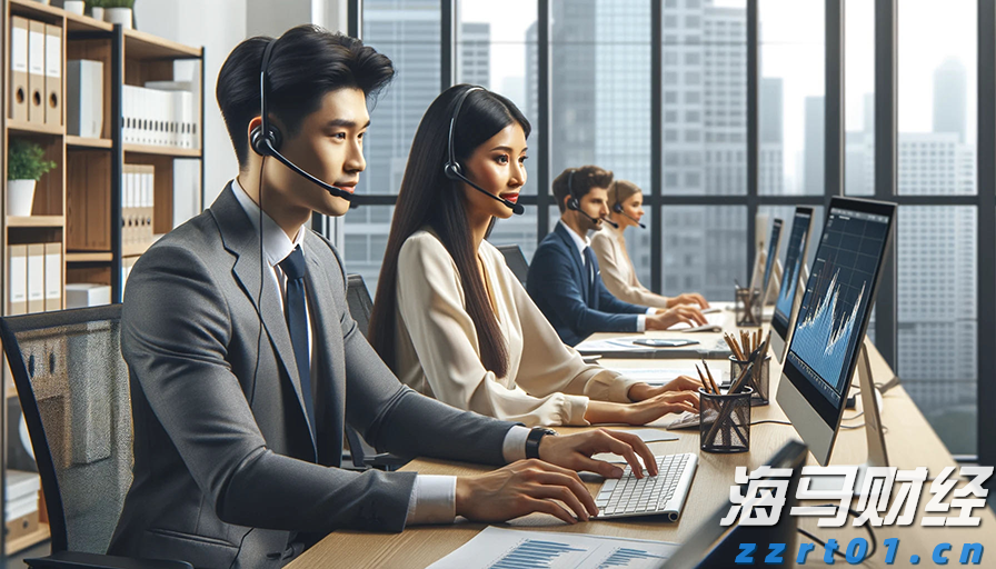 携程最新通知:居家办公无需直属领导审批