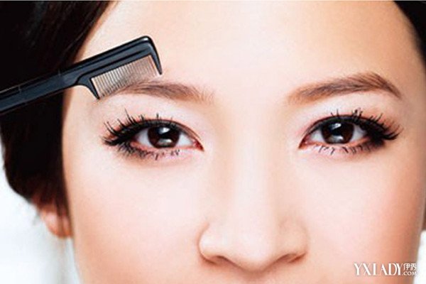 关税影响导致通用汽车(GM.US)Q2利润大幅下滑35%