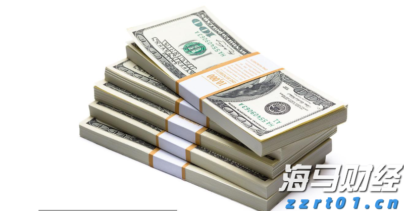 暴雨预警升级 南方部分地区进入本次降雨过程最强时段