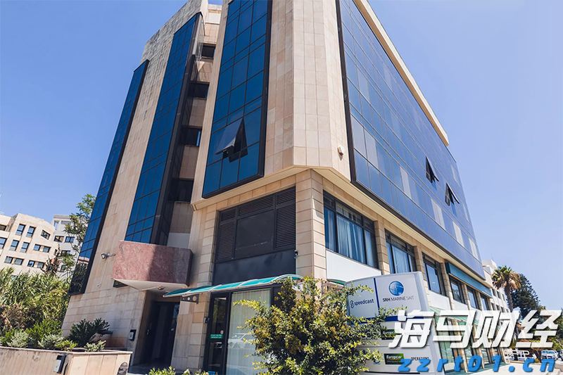 两部门征求意见：辅助驾驶不能当自动驾驶，未经备案OTA不得升级