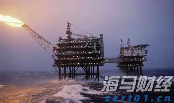 深交所更新港股通标的名单：峰岹科技(01304)与蓝思科技(06613)于8月4日生效