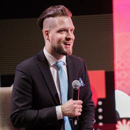 波兰学者：美国自身将成为加征关税最大输家