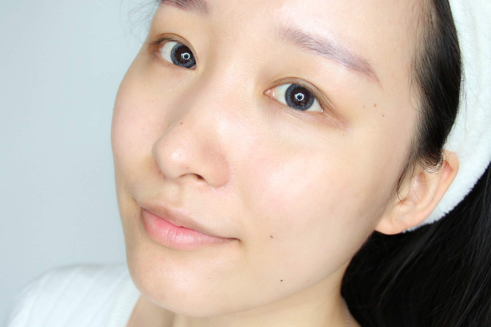 教育部:各地将在8月底前完成免保教费政策准备工作