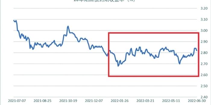 预制菜争议持续发酵，餐馆如何打消食客顾虑？