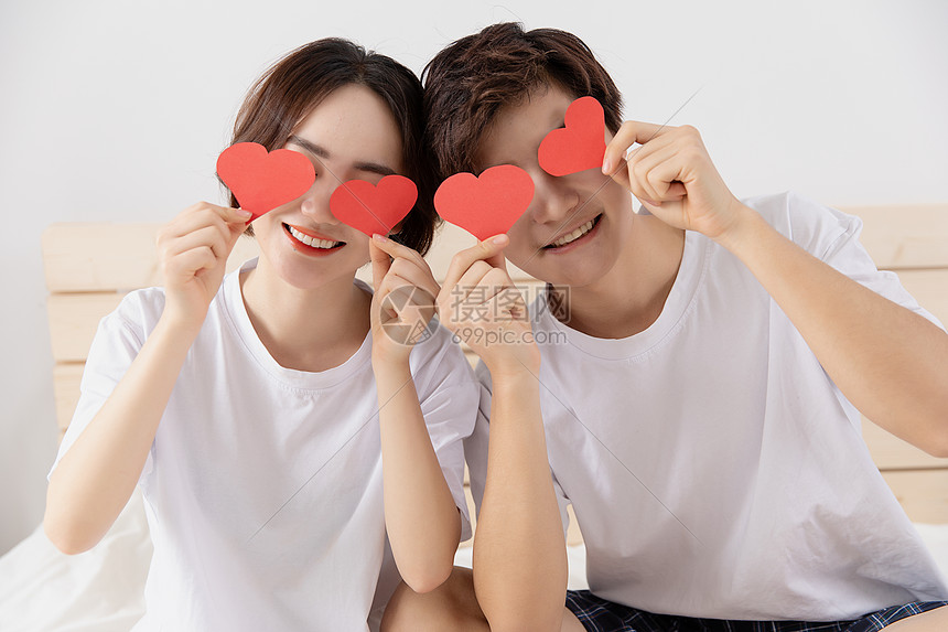 重要提醒！惠州火车站停运部分列车！西湖、罗浮山等景区临时关闭