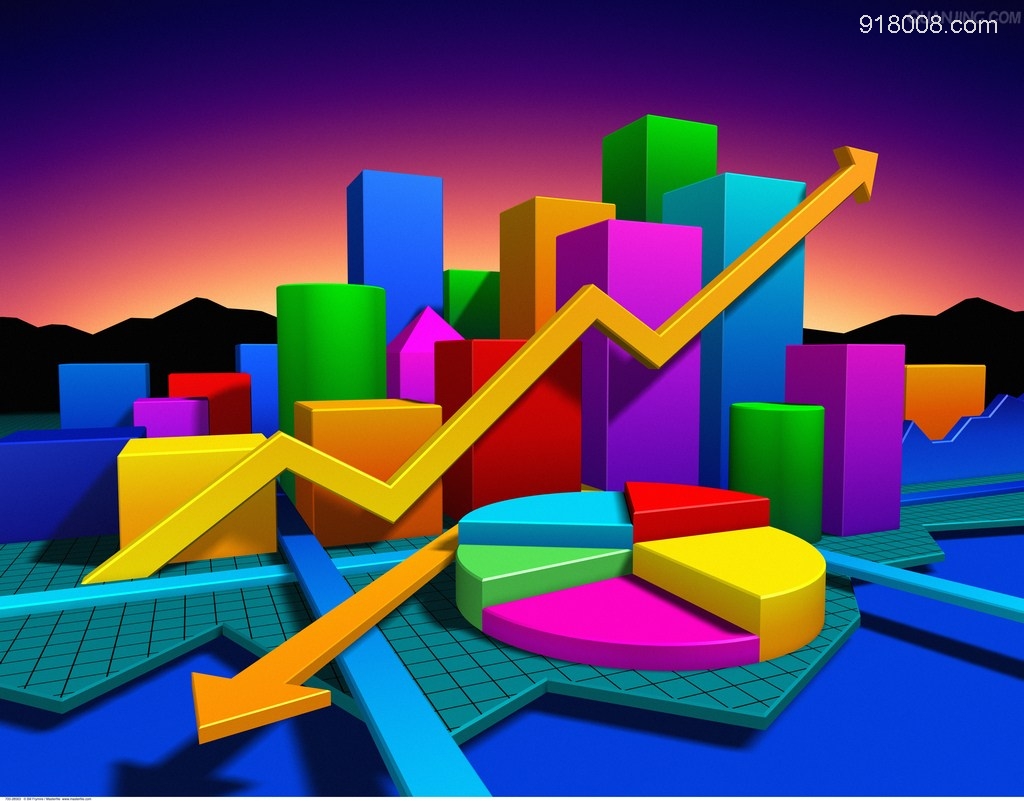 美联储戴利看淡经济数据:仍支持9月降息,预期今年降息两次