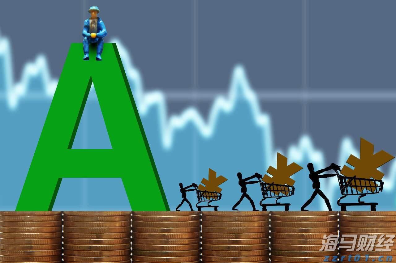 上半年中国服务进出口总额同比增长8%