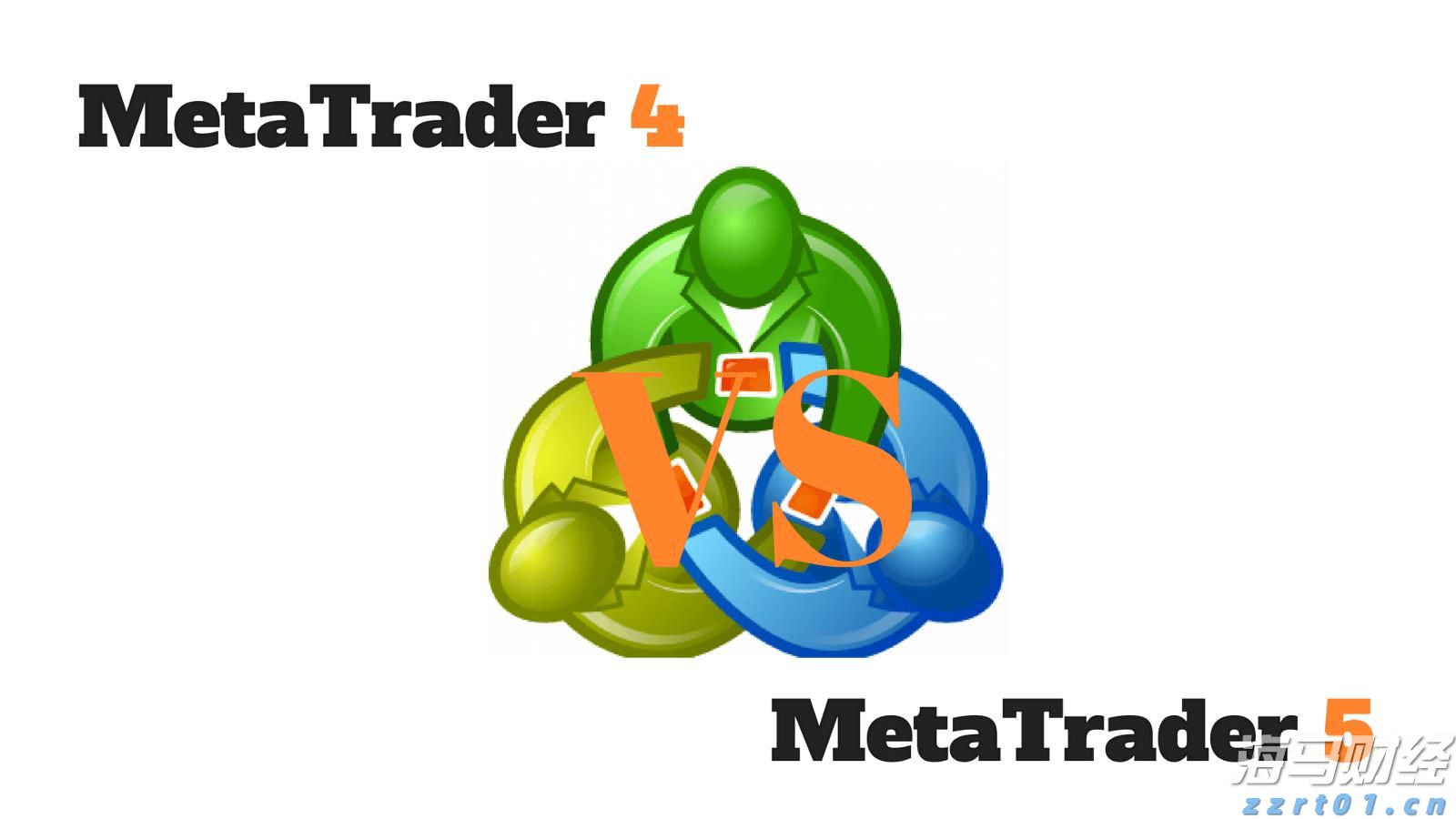 顾客用餐遭遇“阴阳菜单”?内蒙古通报对当事商家罚10万