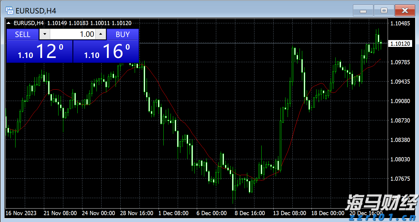 “检察蓝”守护“海洋蓝”