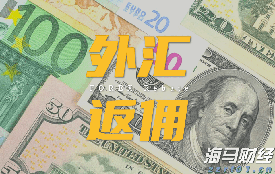珠海市退役军人事务局开展抗战胜利80周年纪念活动