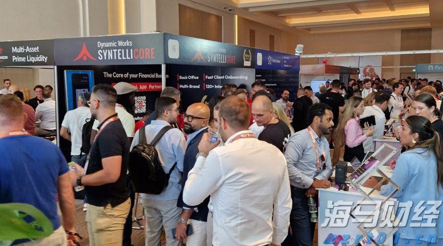 2025年7月份重卡市场销售同比增长46%,5家企业销量超万,重汽继续领跑