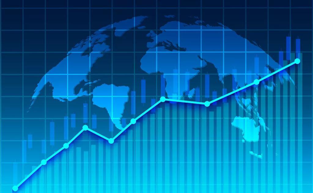 尽管Q2财报不及预期,华尔街仍对AMD(AMD.US)前景乐观