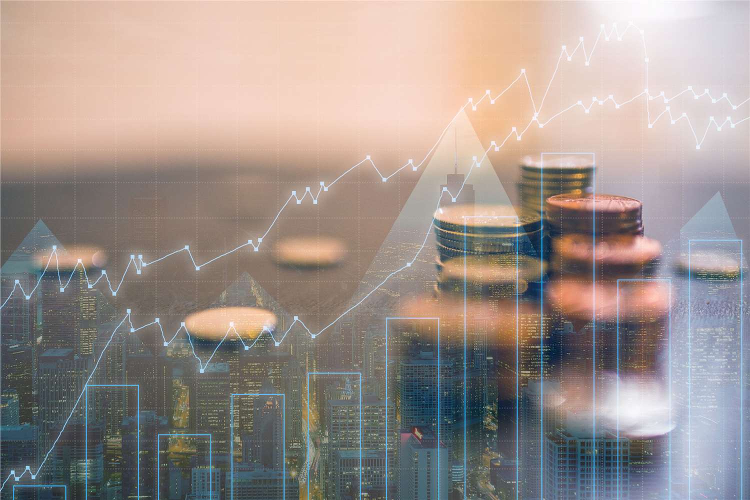 水利部:全国7条河流发生超警以上洪水