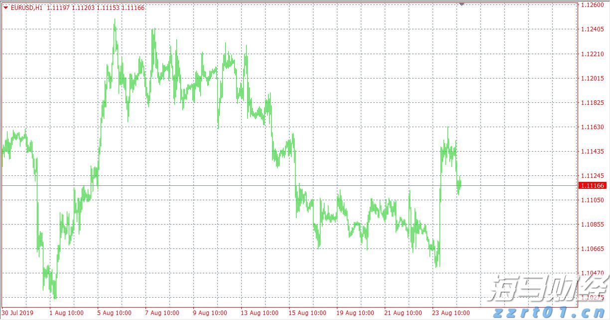 以“档案视角”讲好雷州故事