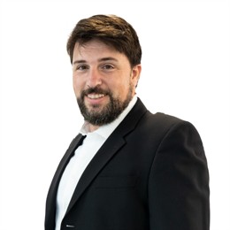 新股消息 | 佳鑫国际通过港交所聆讯 专注于开发巴库塔钨矿