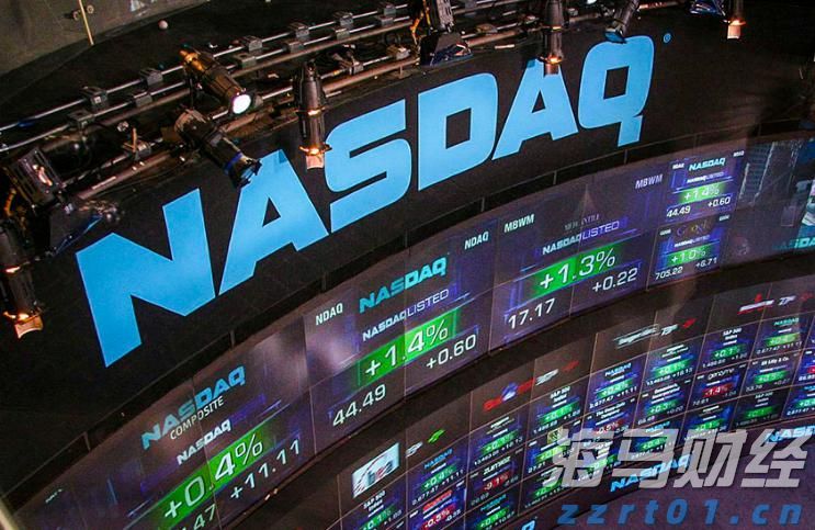 财报前瞻 | 星巴克(SBUX.US)业绩预期频遭下调，“重返战略”为救命稻草