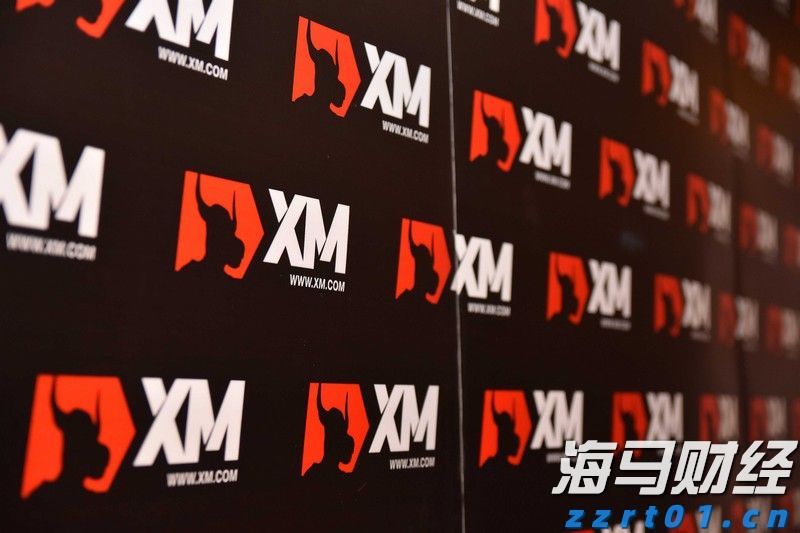 GC开盘下滑至3.67%，440亿美元现金注入加上避险情绪，隔夜利率或跌破中点