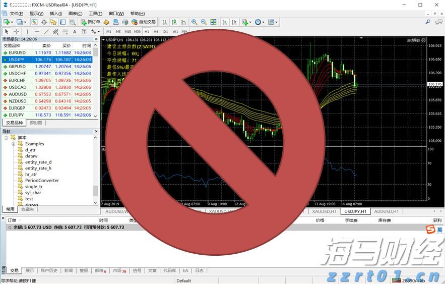 A股收评 | 沪指八连阳创近4年新高!创指收涨3.62% 算力龙头工业富联(601138.SH)再涨停