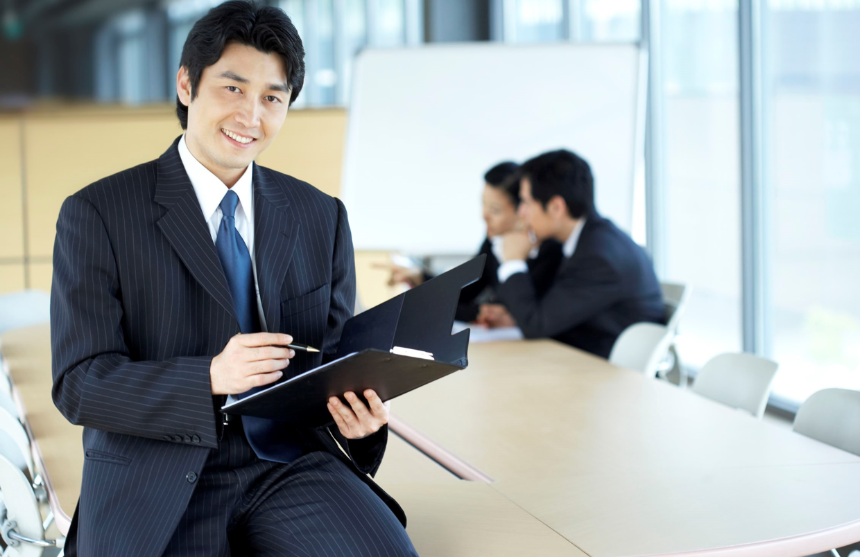 多名“湛将”代表广东队参赛