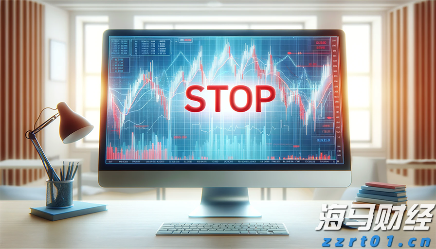 湛江原创歌曲《海的声音》上榜