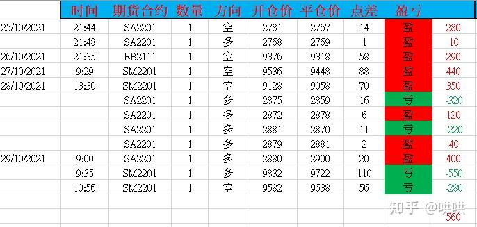 多部门联合执法 一举查扣16艘违反休渔规定船舶