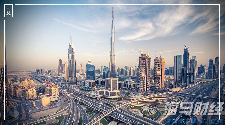 塑造高辨识度的湛江夜宵IP