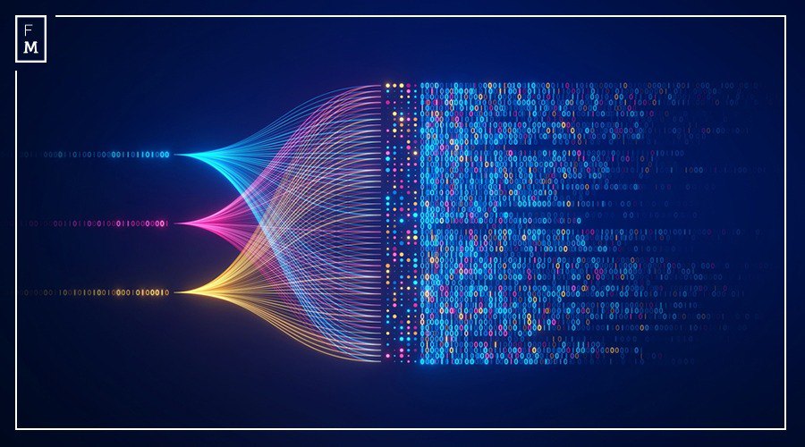 我国建立常态化巡回医疗制度