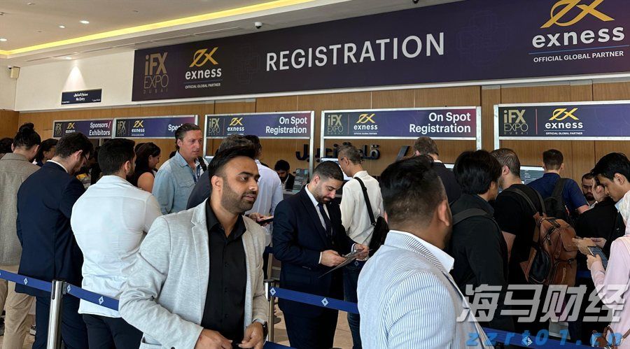 隔夜美股 | 美联储维持利率不变 三大指数涨跌不一 英伟达(NVDA.US)上涨2.14%