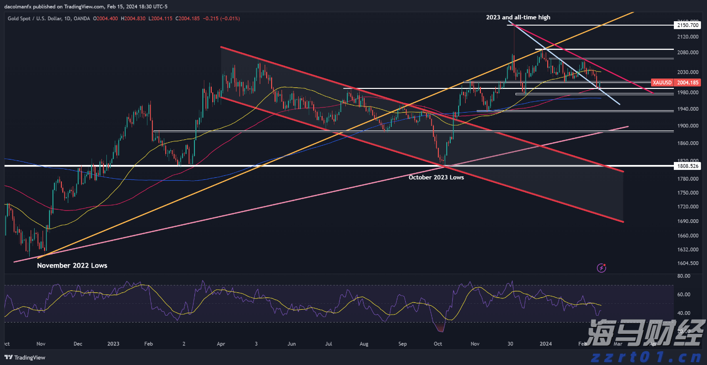 烽火南粤|听97岁老兵讲东江纵队的制胜法宝