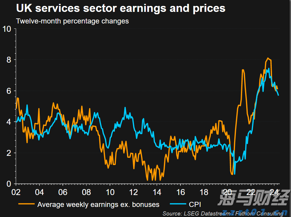 “秋冻”“贴秋膘”有讲究！专家回应秋季养生热门话题